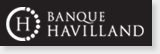 Banque Havilland