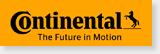 Continental