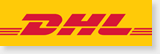 DHL