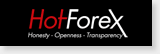 HotForex