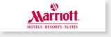 Marriott Hotels