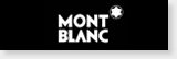 Mont Blanc