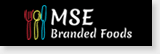 MSE Branded Foods