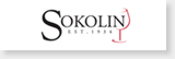 Sokolin