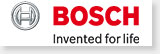 Bosch AG