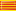 Catalan